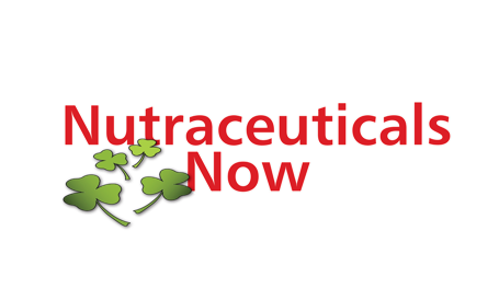 Neutraceuticals Now Logo